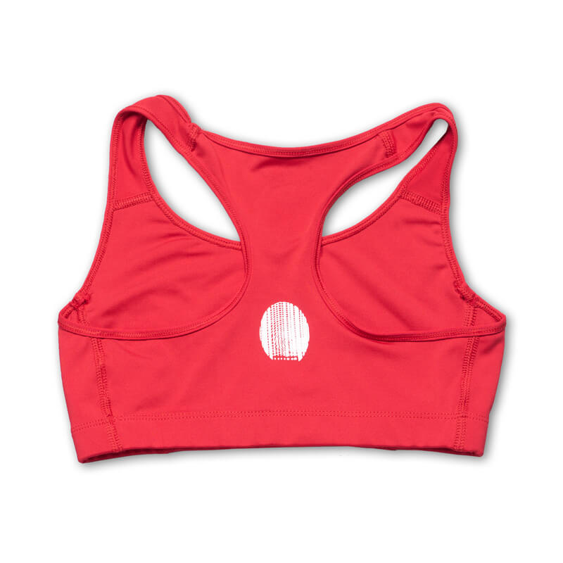 #red_sportsbra