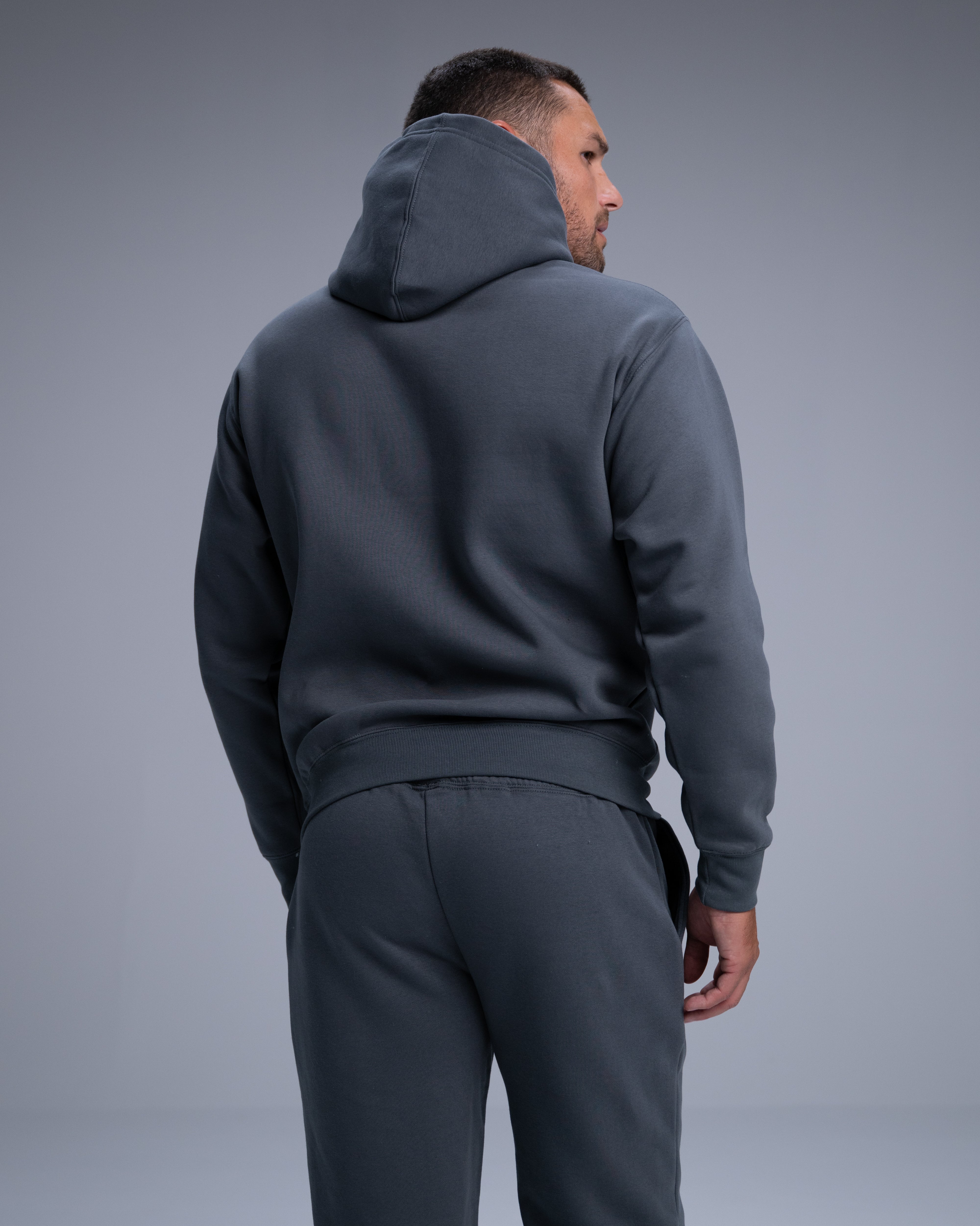 URP Essential Hoodie