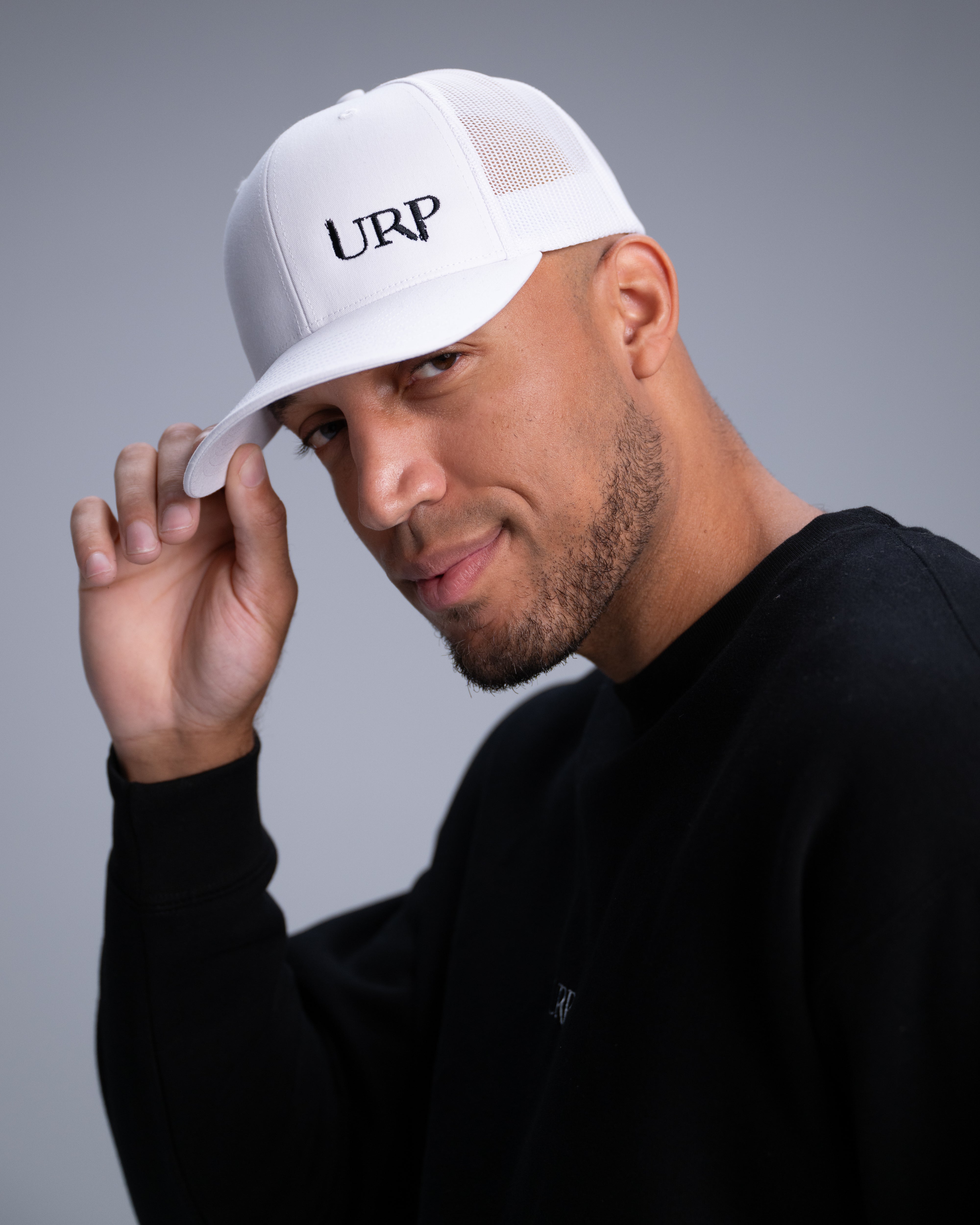 URP Baseball Cap