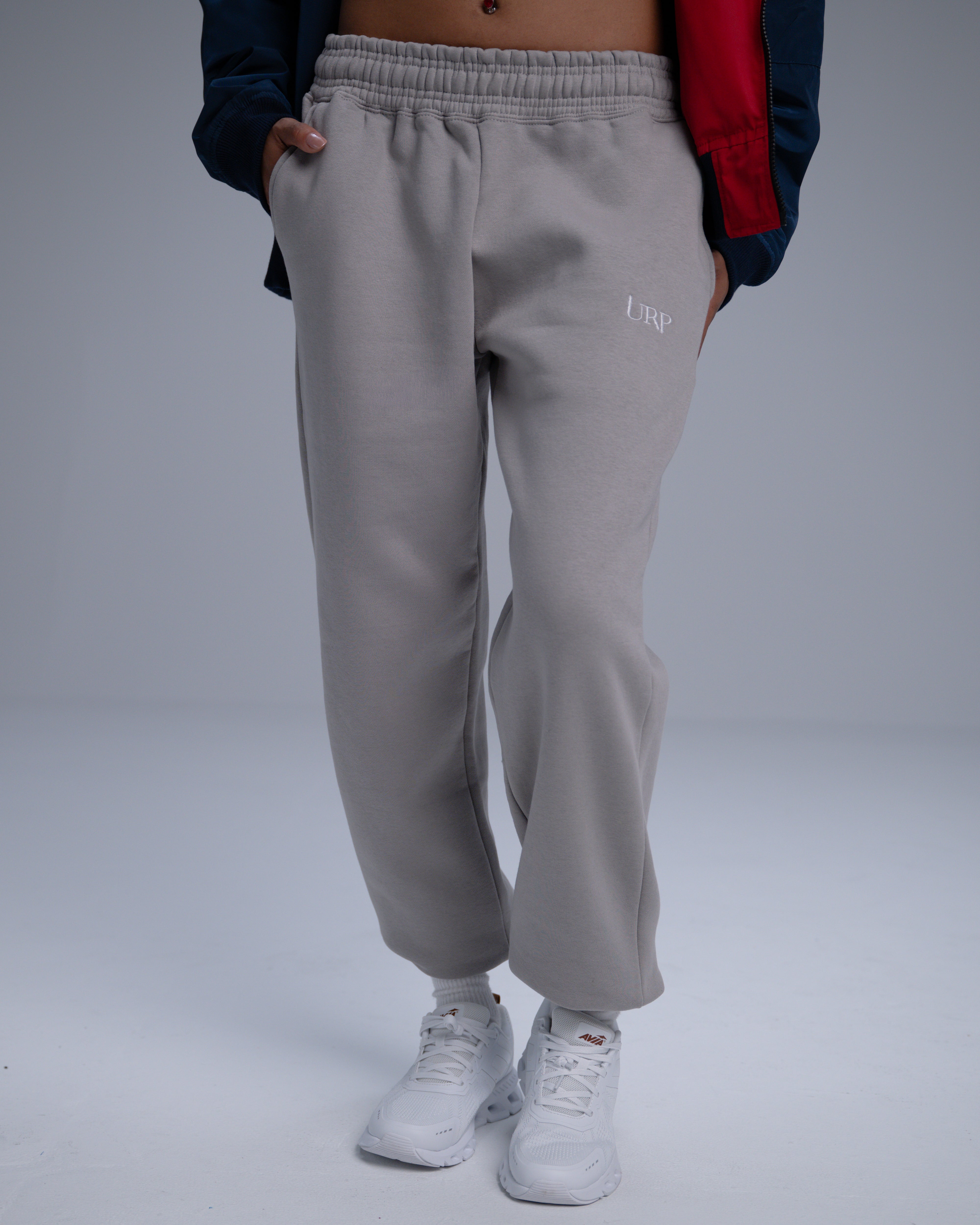 URP Jogger