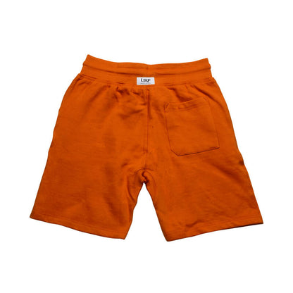 #orange_shorts