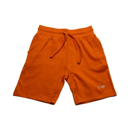 #orange_shorts