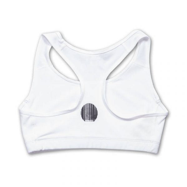 #white_sportsbra