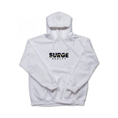 #surge_white