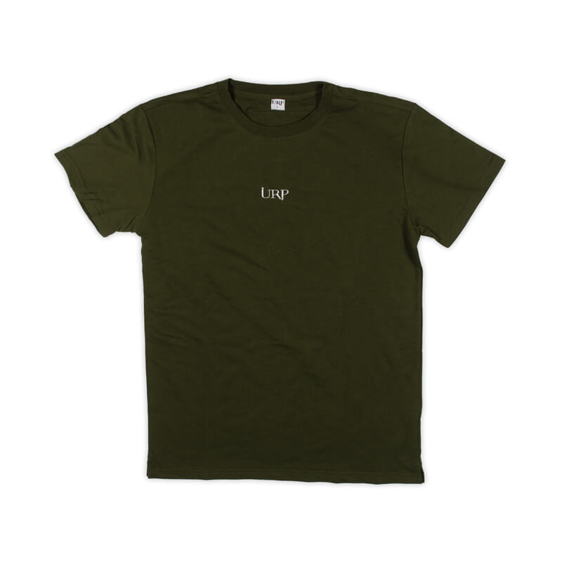 #army-green_dresscrewneckshirt