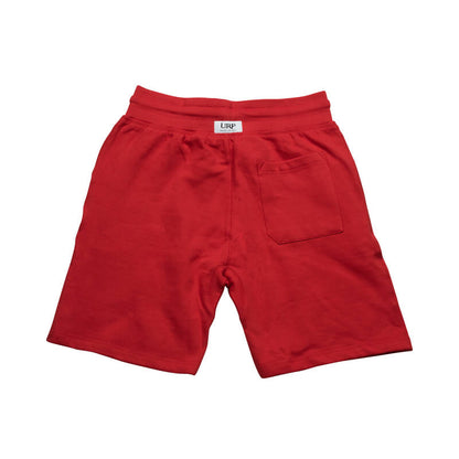#red_shorts