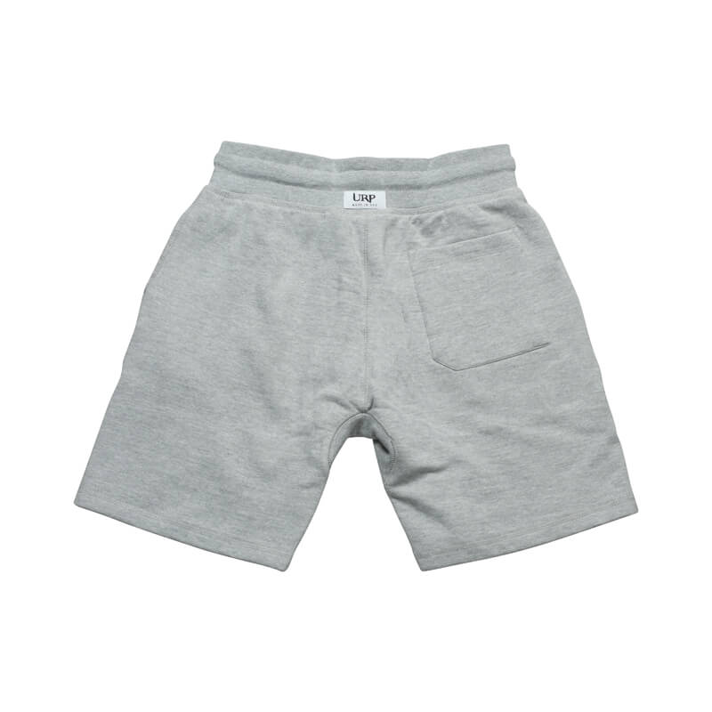 #grey_shorts