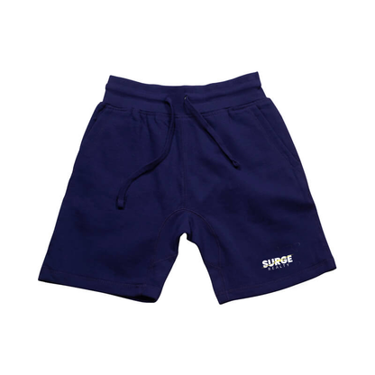 Shorts (SURGE)