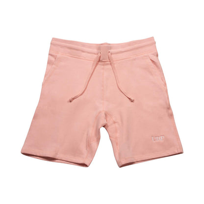 #pink_shorts