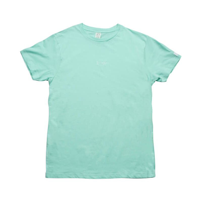 #teal_dresscrewneckshirt