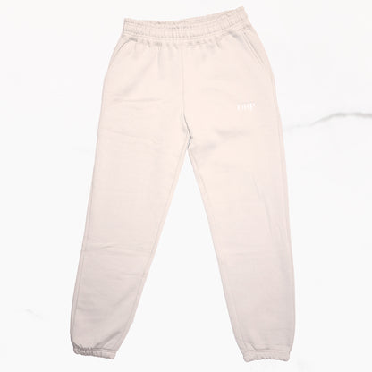 URP Middle Weight Classic Joggers