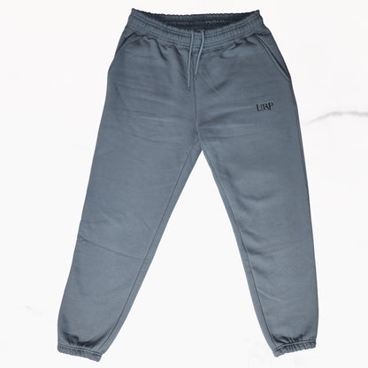 URP Middle Weight Classic Joggers