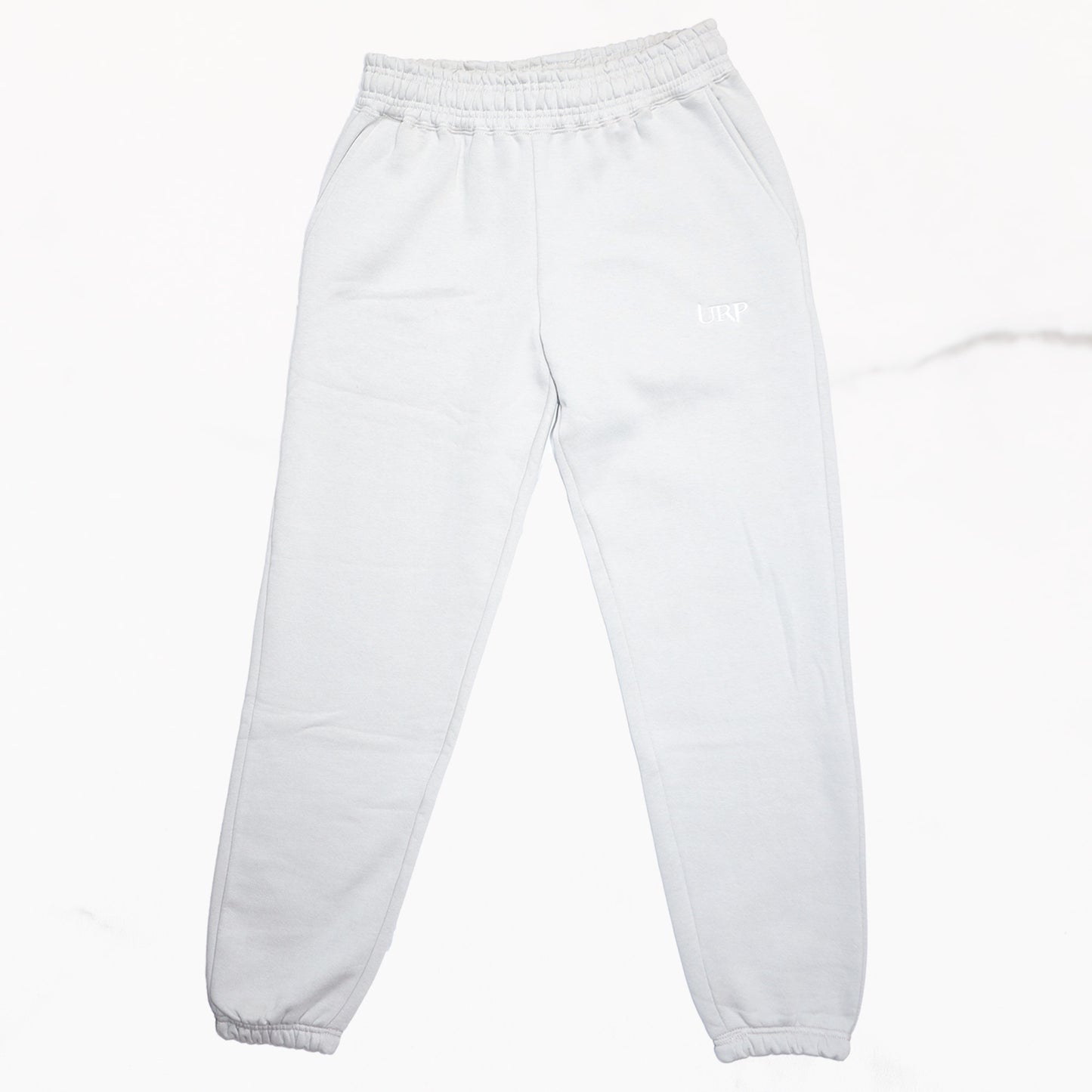 URP Middle Weight Classic Joggers