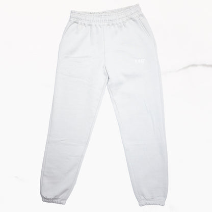URP Middle Weight Classic Joggers